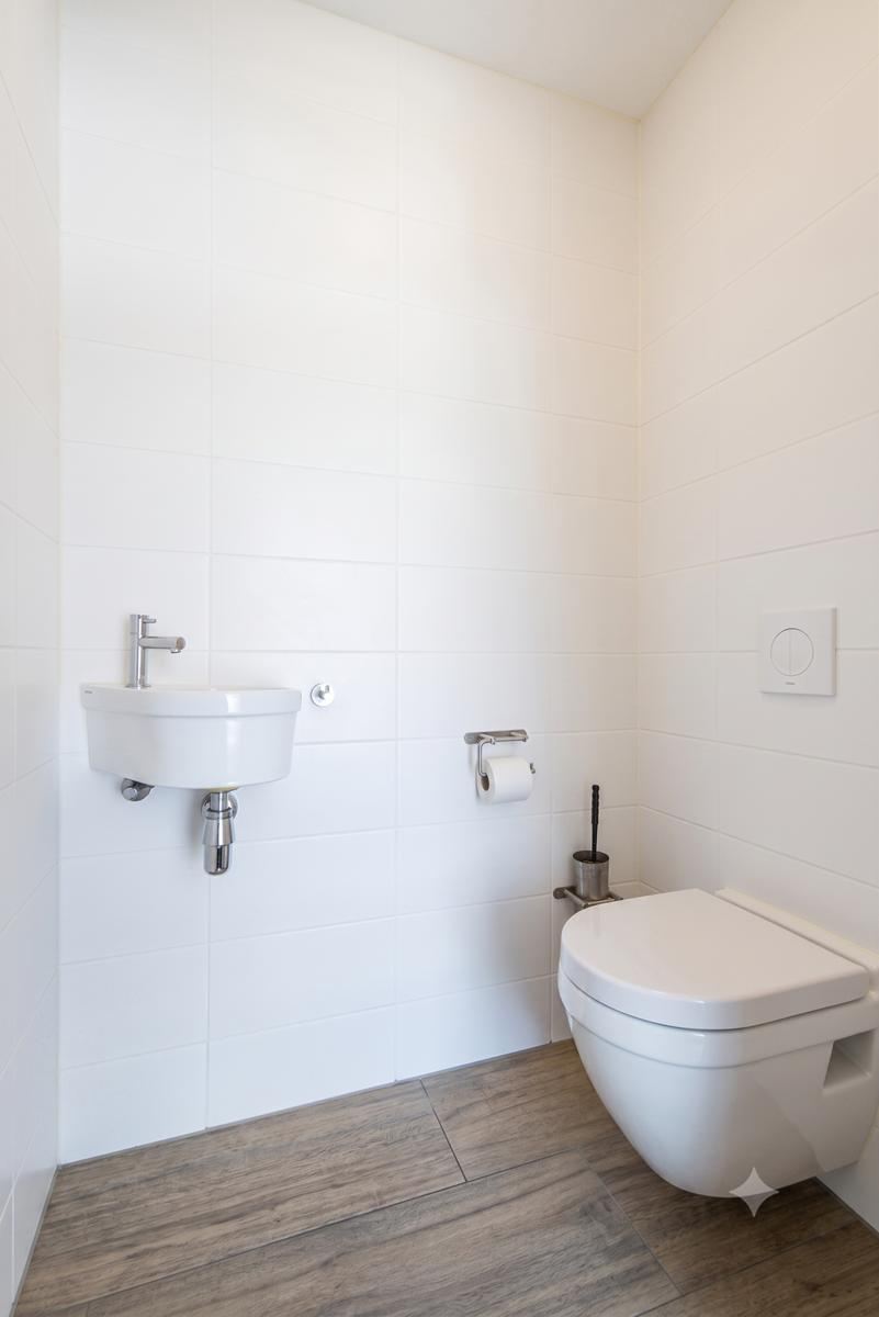 kopen-vrijstaande-vakantiewoning-ouddorp-vakantiehuistekoop-nl.jpg027.jpg