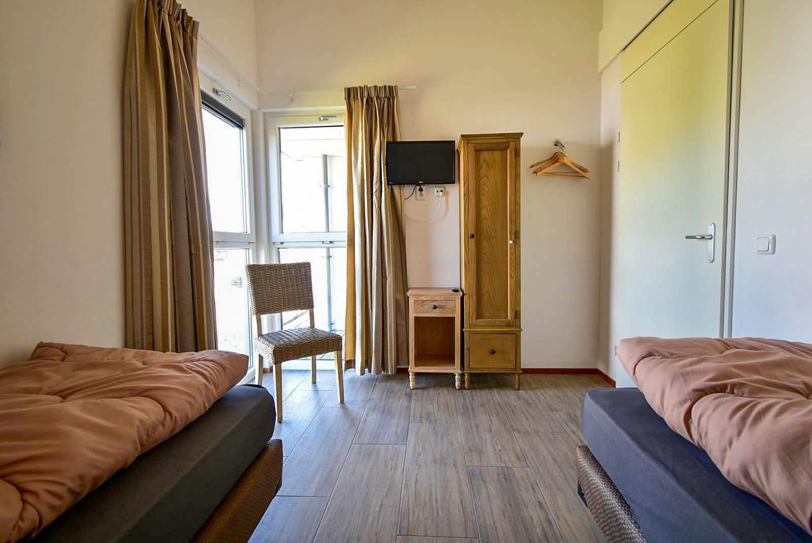 kopen-vrijstaande-vakantiewoning-ouddorp-vakantiehuistekoop-nl.jpg009.jpg