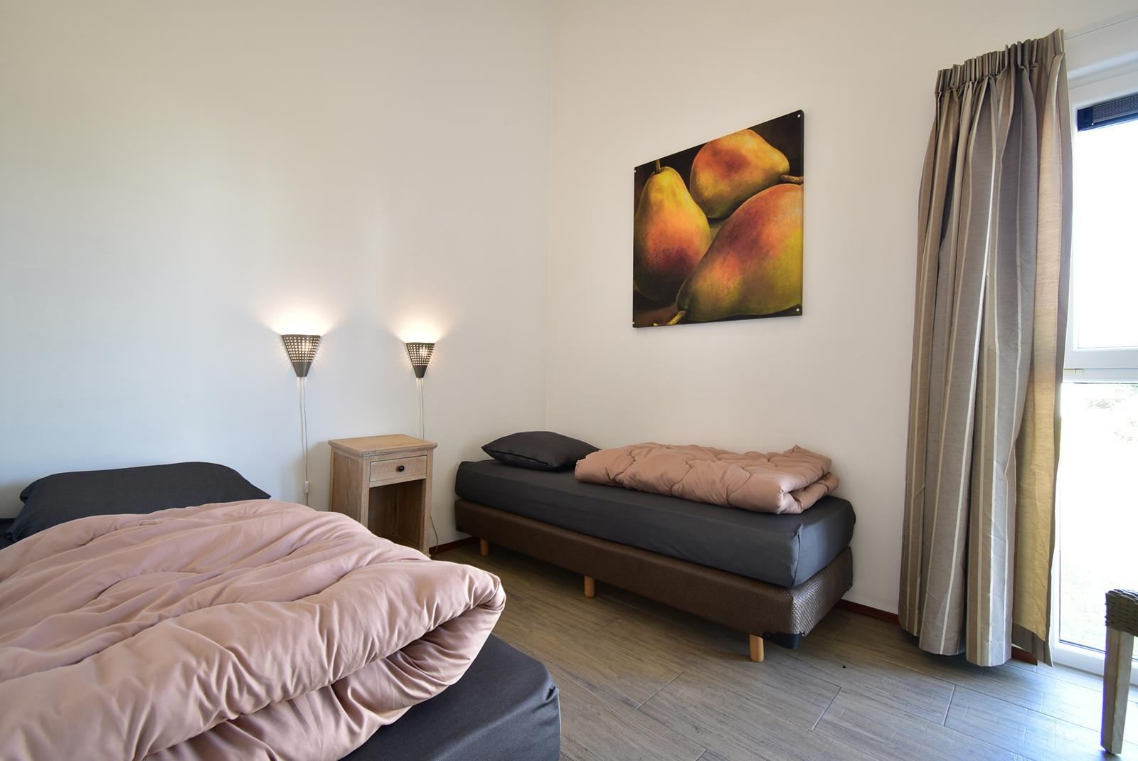 kopen-vrijstaande-vakantiewoning-ouddorp-vakantiehuistekoop-nl.jpg007.jpg