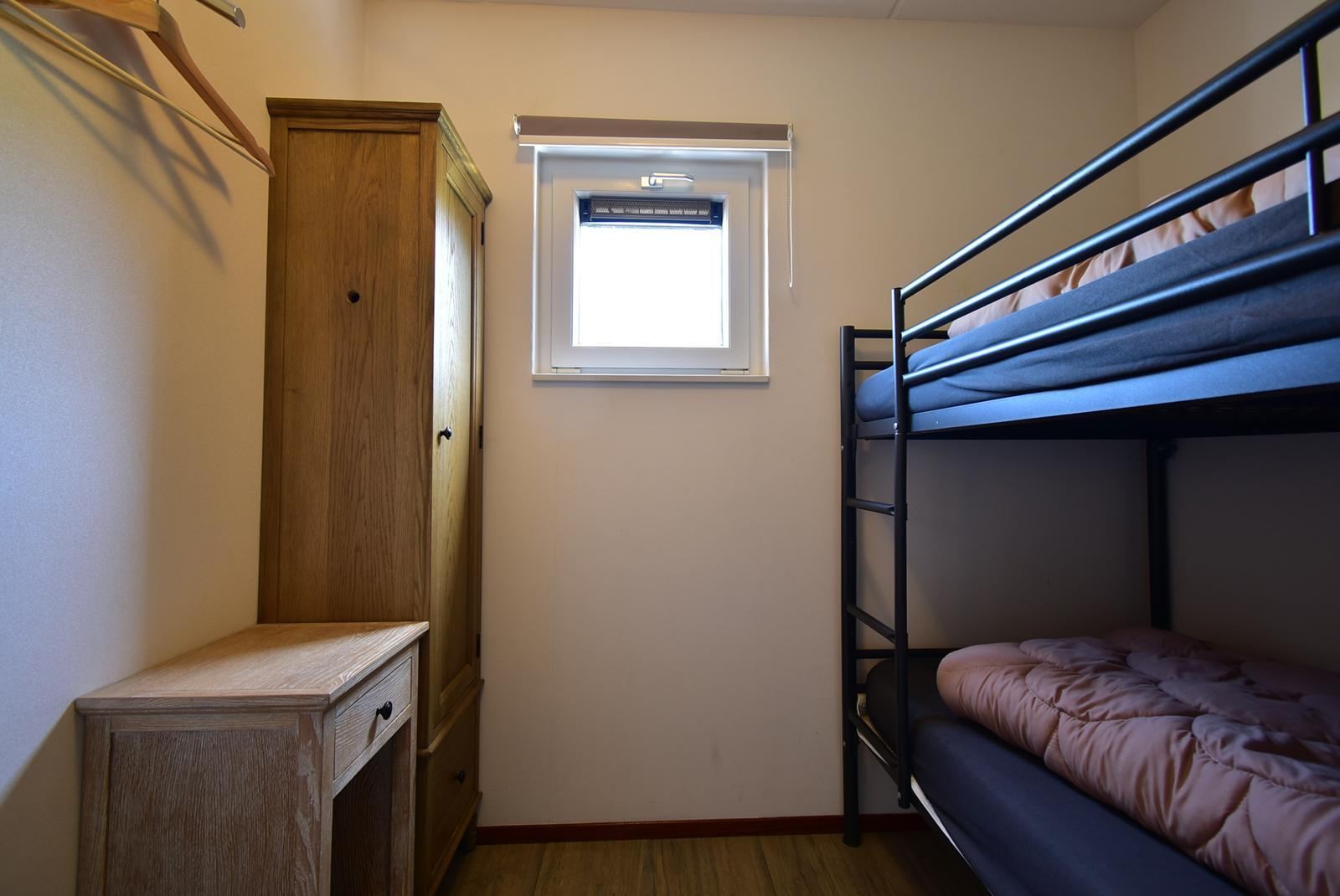 kopen-vrijstaande-vakantiewoning-ouddorp-vakantiehuistekoop-nl.jpg012.jpg
