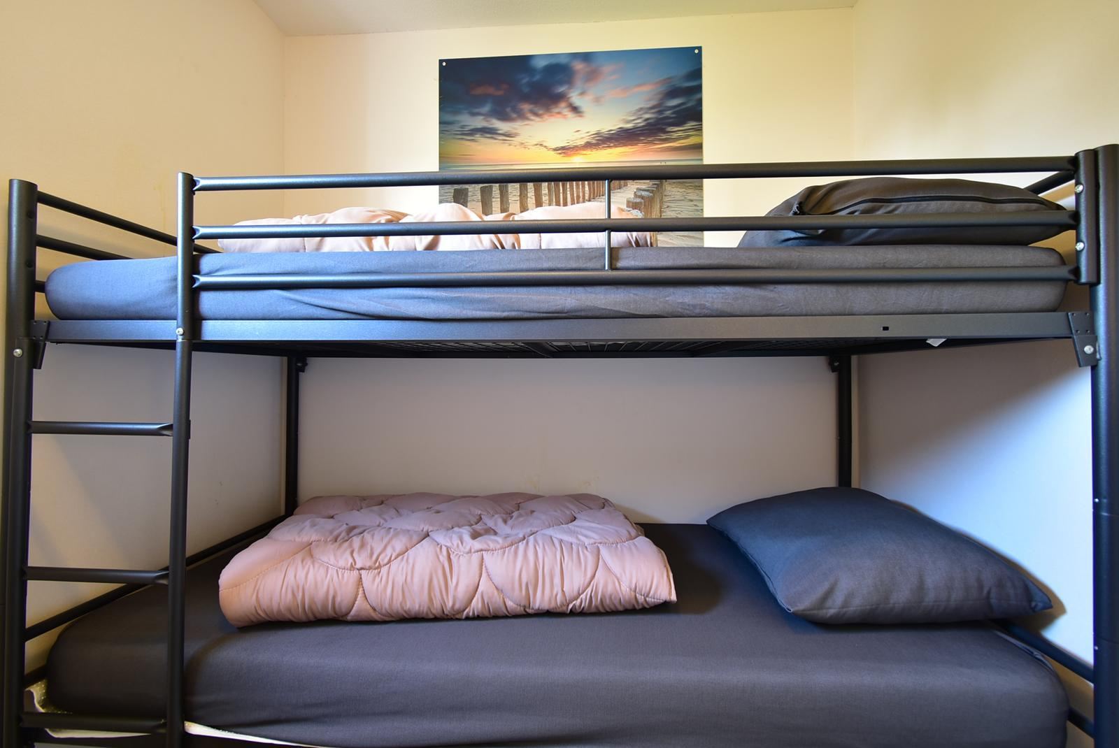 kopen-vrijstaande-vakantiewoning-ouddorp-vakantiehuistekoop-nl.jpg010.jpg