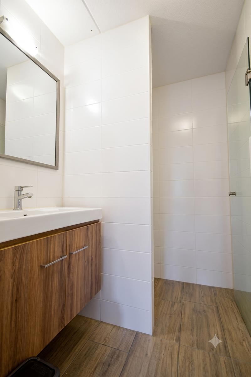 kopen-vrijstaande-vakantiewoning-ouddorp-vakantiehuistekoop-nl.jpg025.jpg