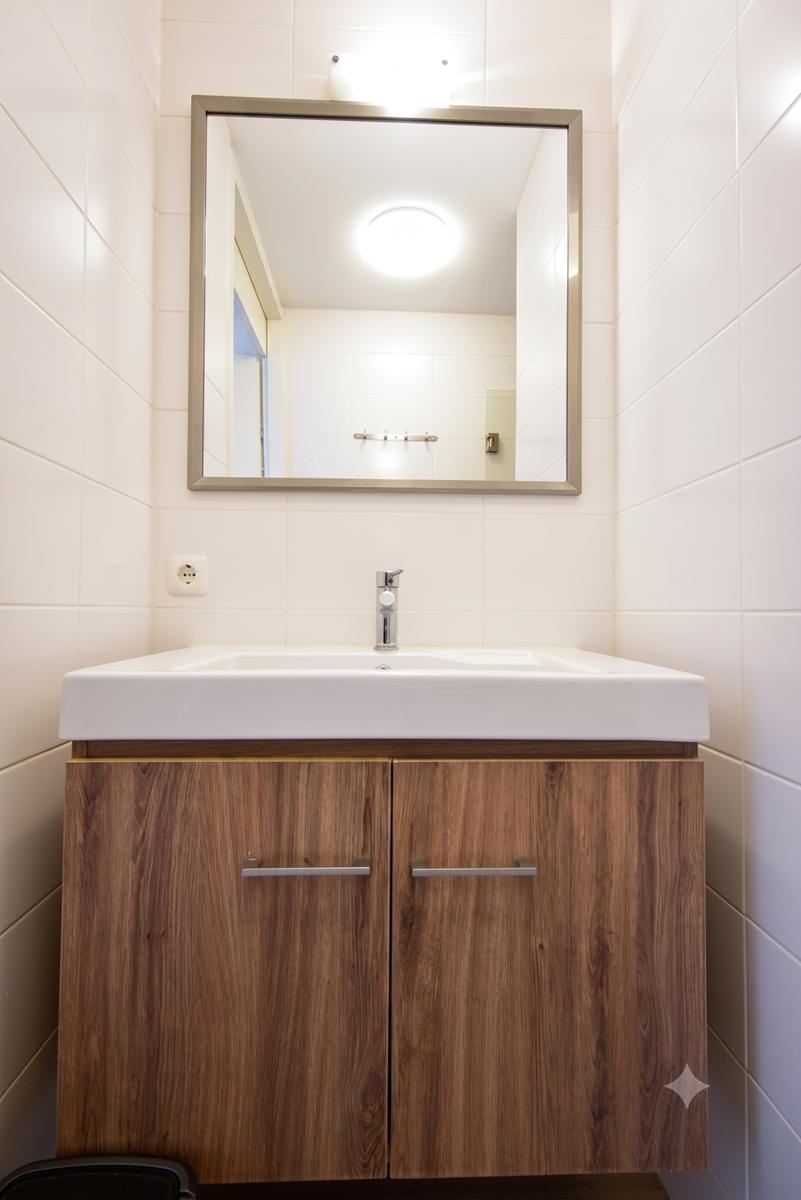 kopen-vrijstaande-vakantiewoning-ouddorp-vakantiehuistekoop-nl.jpg024.jpg