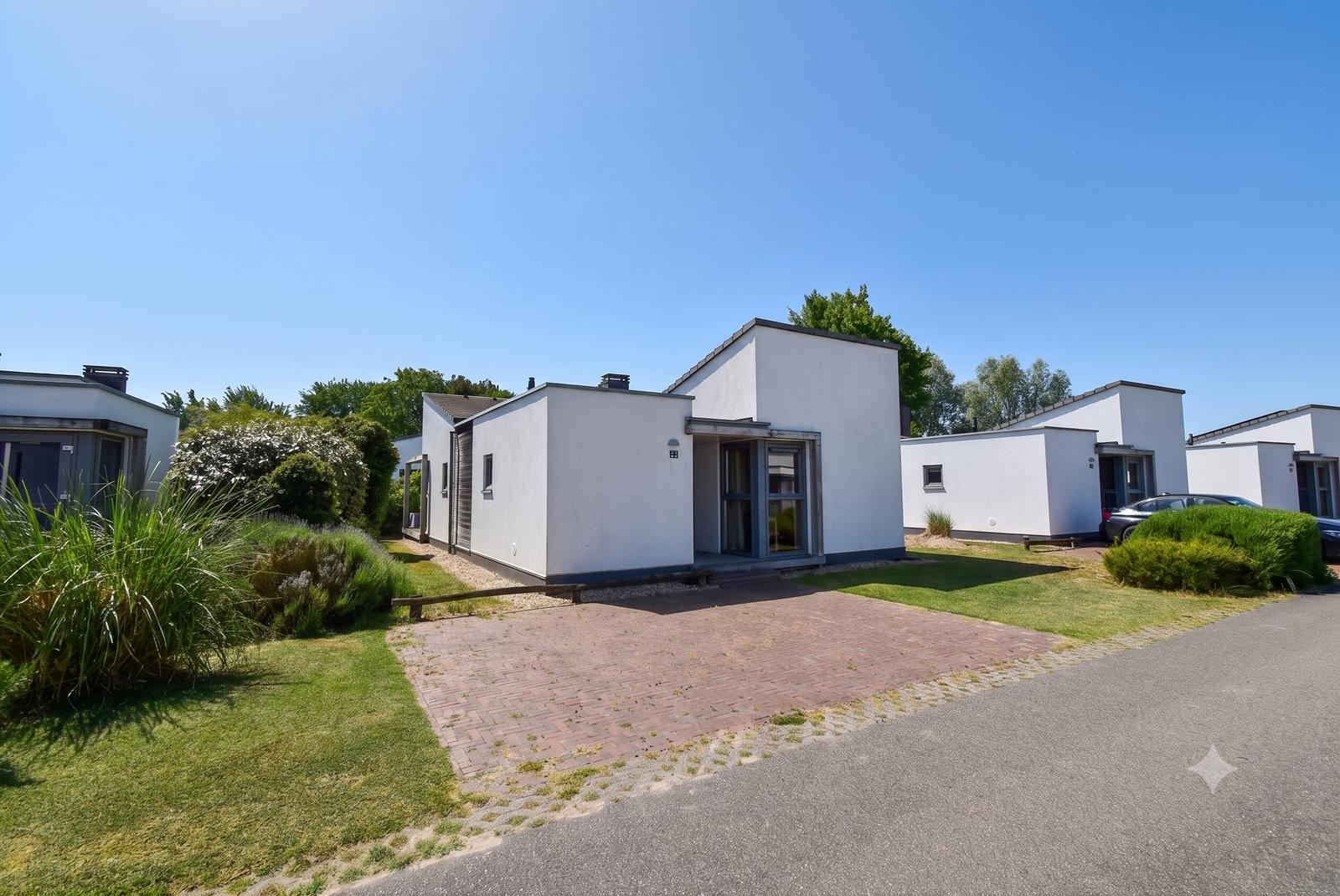 kopen-vrijstaande-vakantiewoning-ouddorp-vakantiehuistekoop-nl.jpg001.jpg