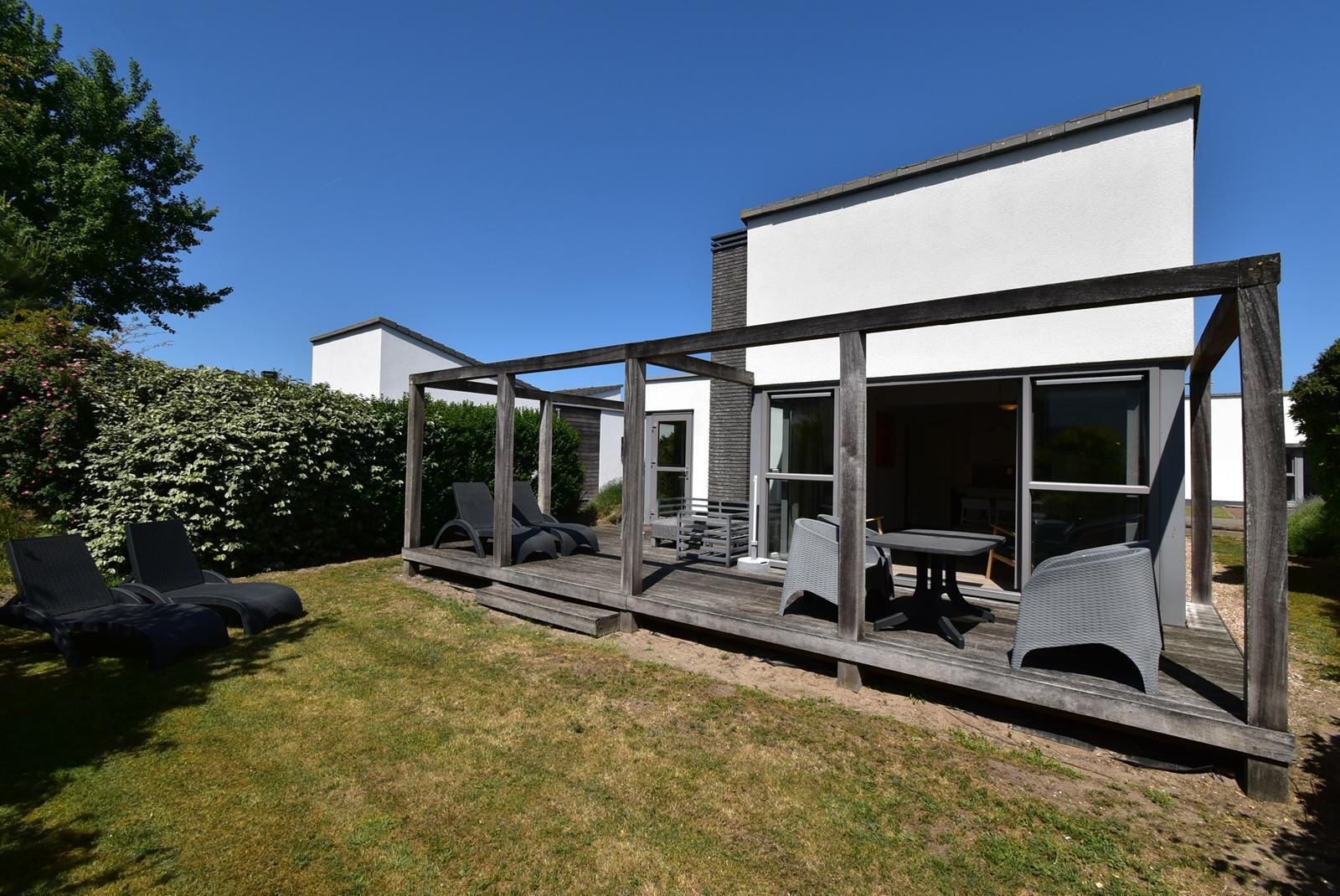 kopen-vrijstaande-vakantiewoning-ouddorp-vakantiehuistekoop-nl.jpg004.jpg