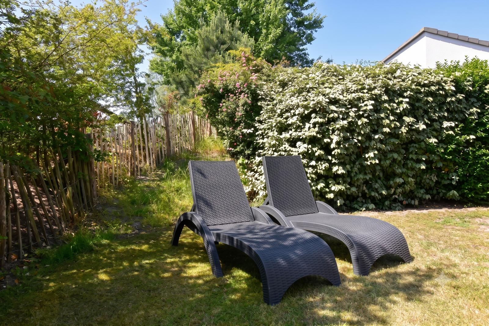 kopen-vrijstaande-vakantiewoning-ouddorp-vakantiehuistekoop-nl.jpg002.jpg