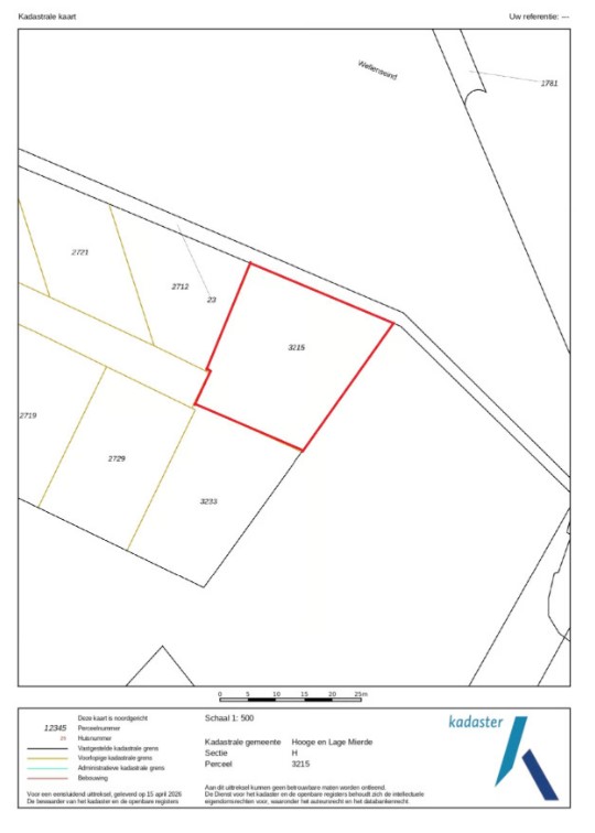 plattegrond.jpeg