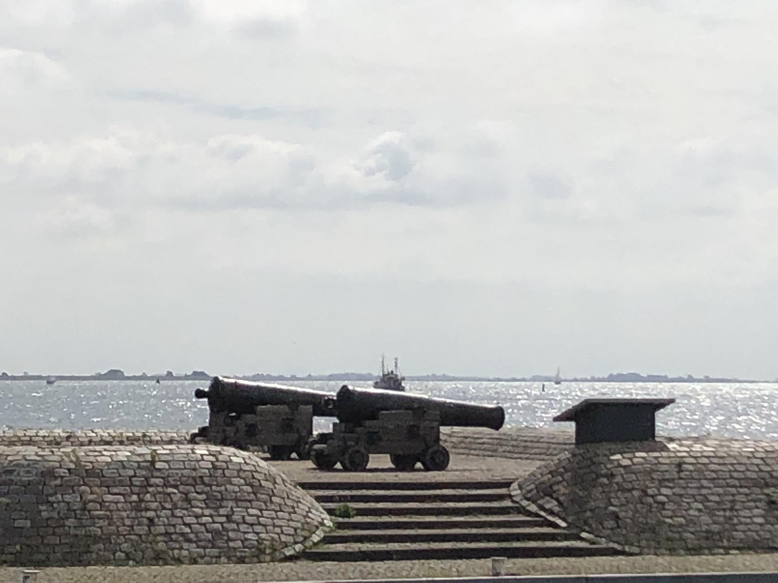 Hellevoetsluis Cape Helius Algemeen 03.JPG