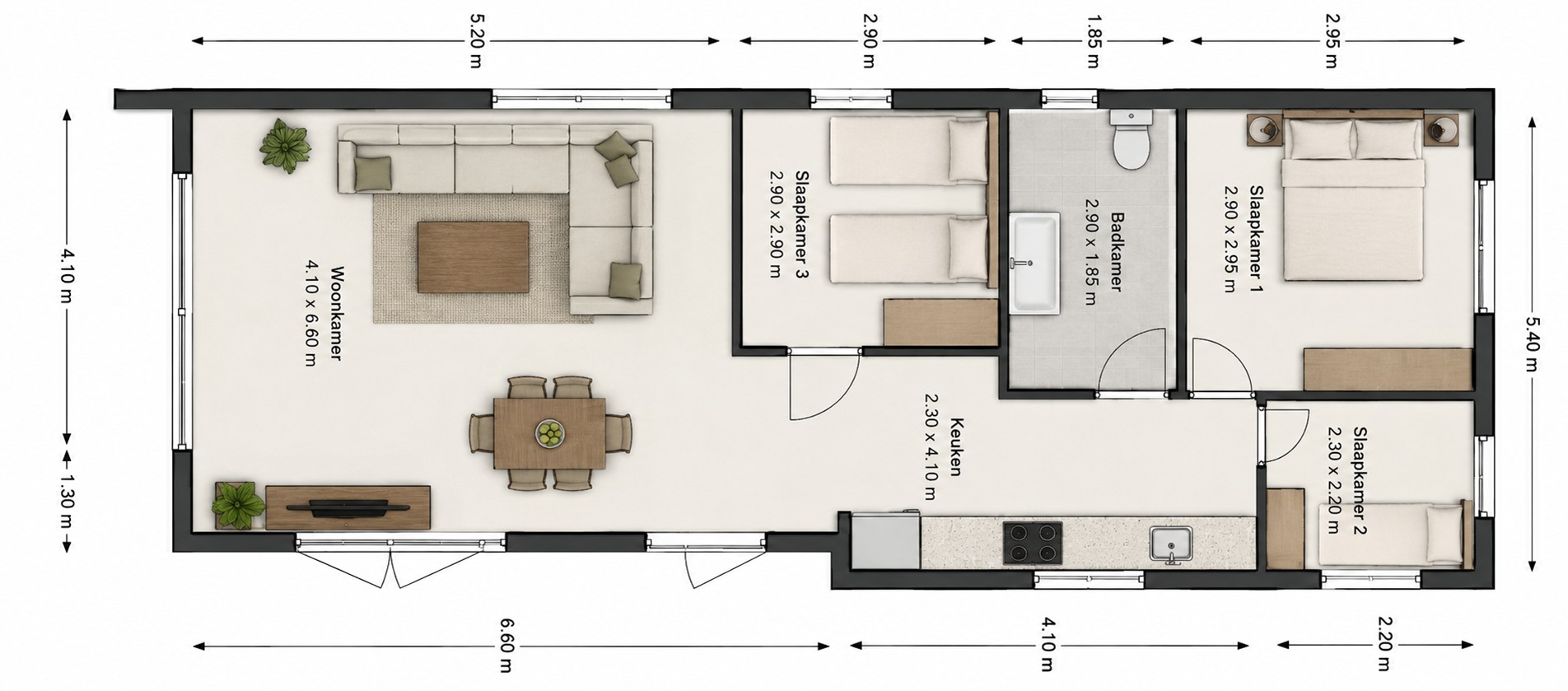 Foto Lodge plattegrond 1.jpg
