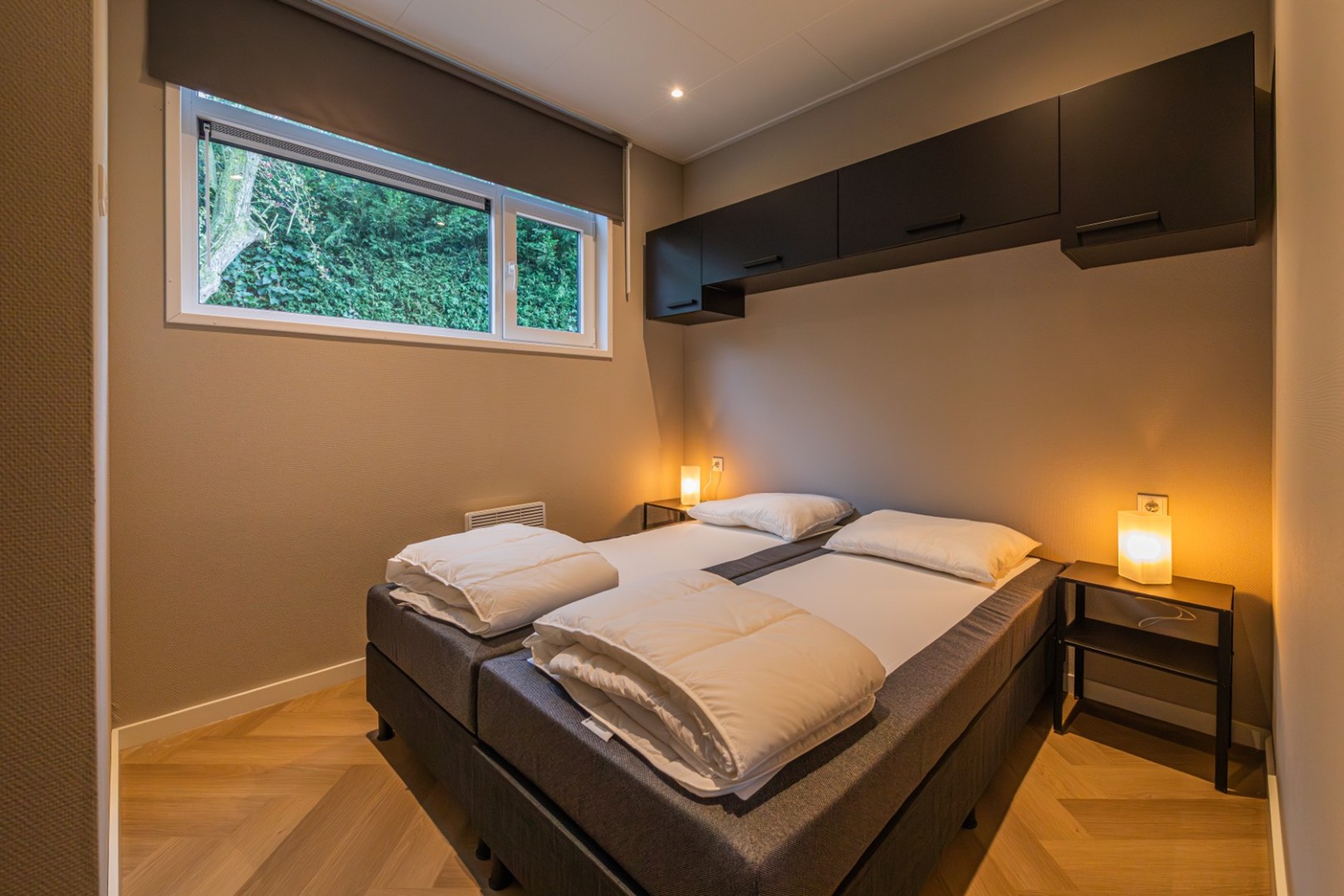 Foto Lodge slaapkamer.jpg