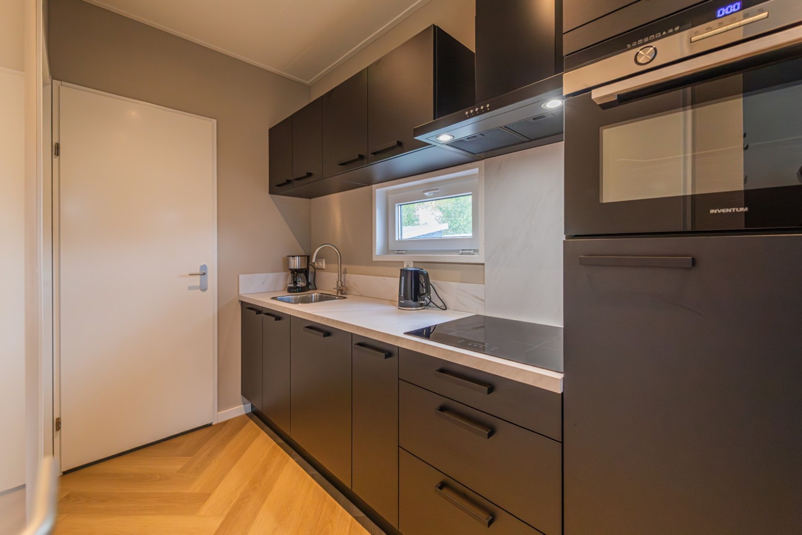Foto Lodge keuken.jpg
