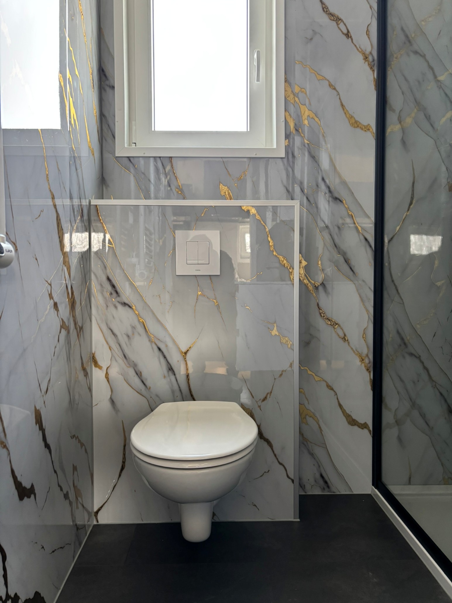 Foto Lodge toilet.jpg