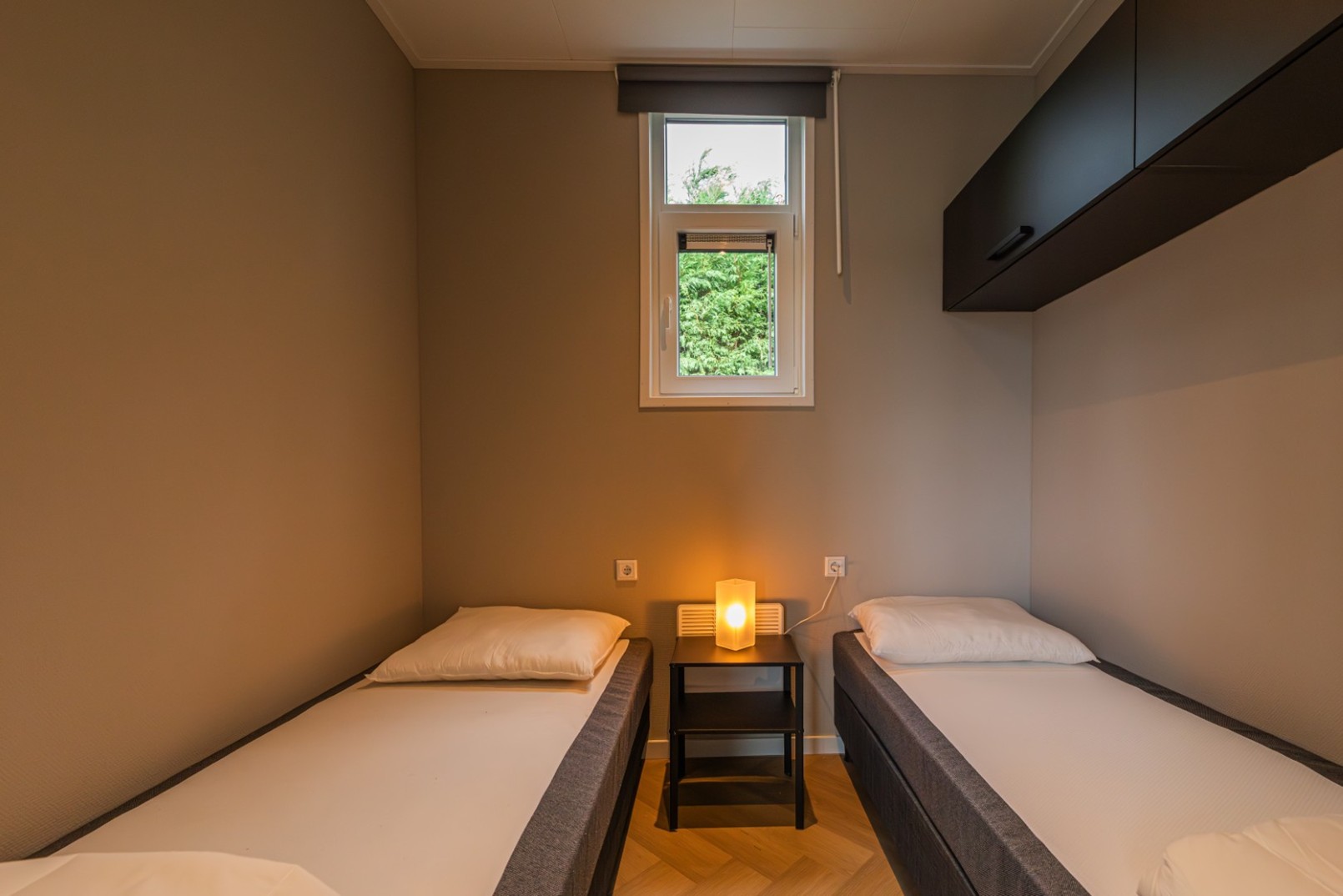 Foto Lodge slaapkamer 2.jpg
