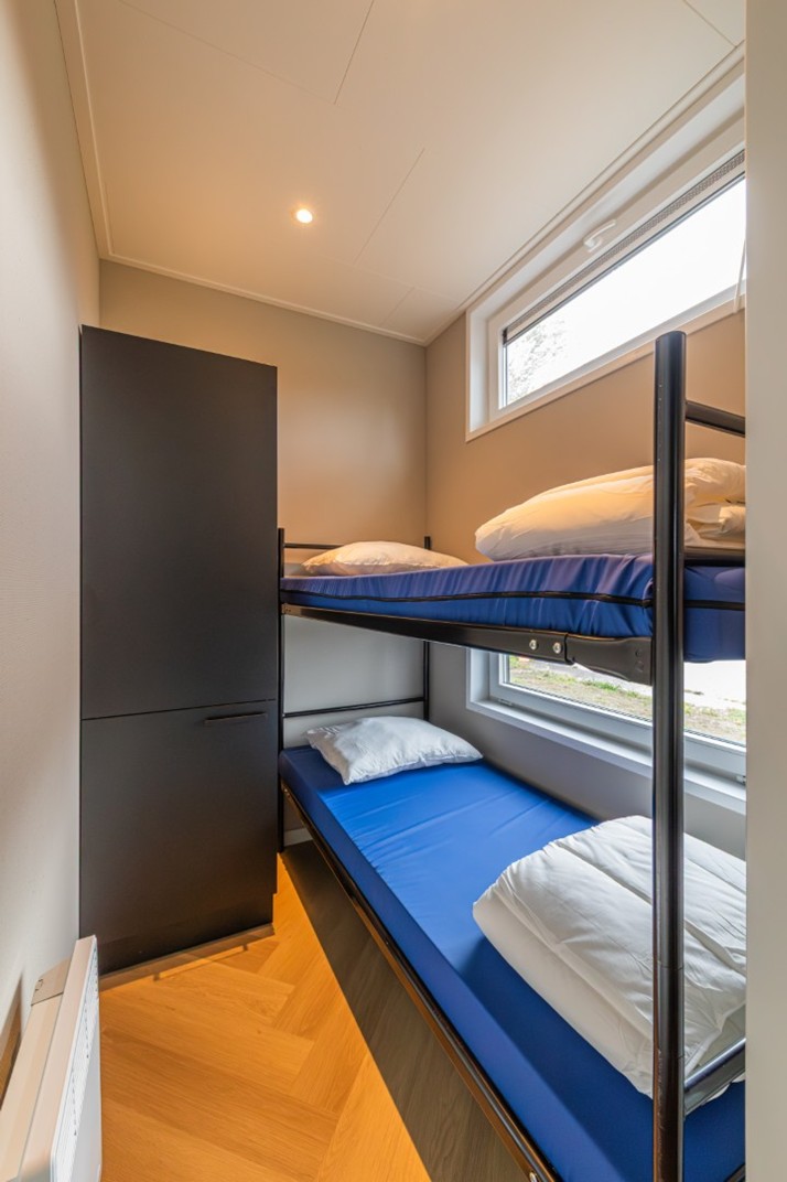 Foto Lodge slaapkamer 3.jpg