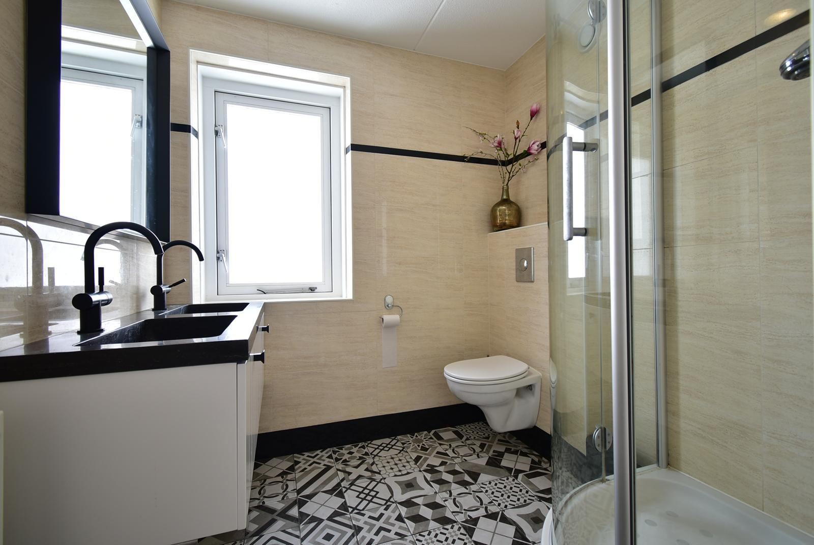 kopen-vrijstaande-vakantiewoning-hellevoetsluis-vakantiehuistekoop-nl.jpg003.jpg