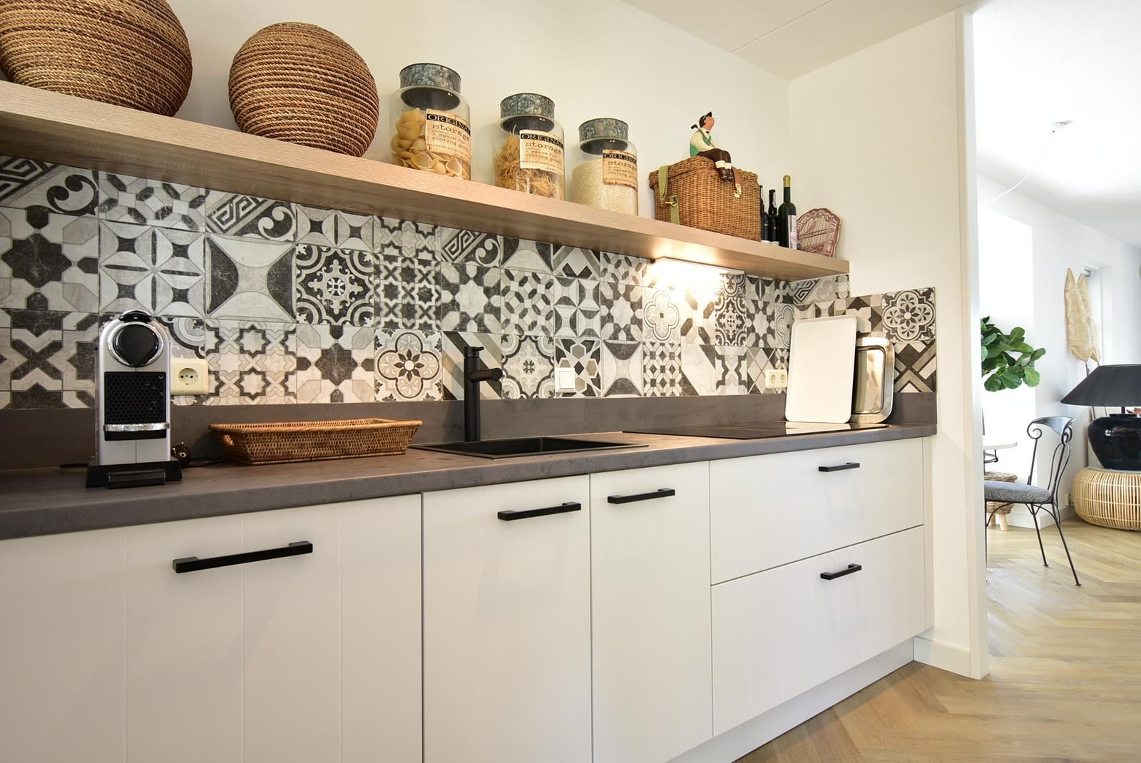 kopen-vrijstaande-vakantiewoning-hellevoetsluis-vakantiehuistekoop-nl.jpg016.jpg