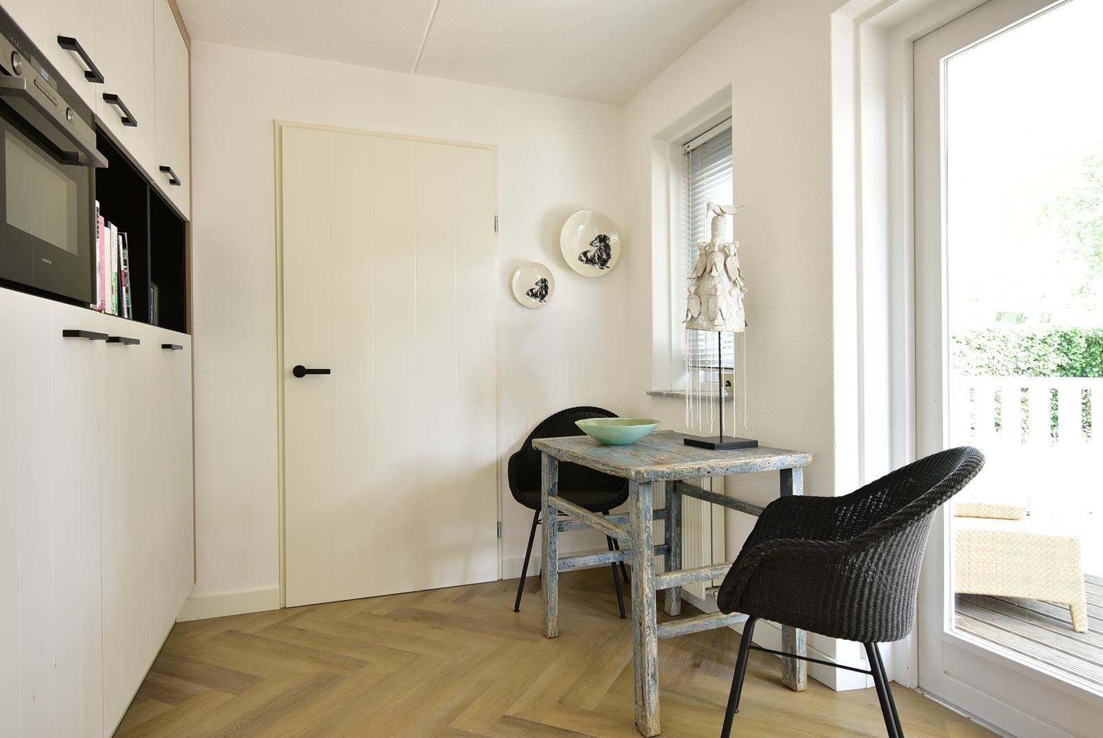 kopen-vrijstaande-vakantiewoning-hellevoetsluis-vakantiehuistekoop-nl.jpg017.jpg