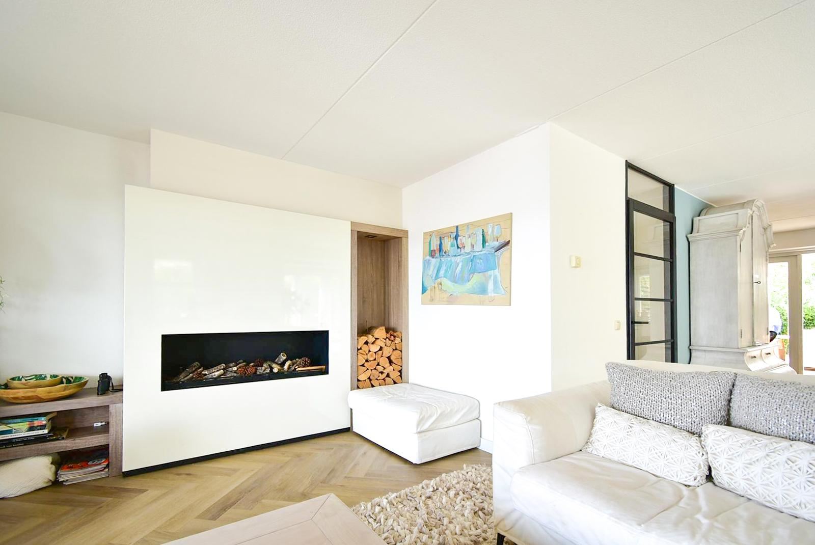 kopen-vrijstaande-vakantiewoning-hellevoetsluis-vakantiehuistekoop-nl.jpg022.jpg