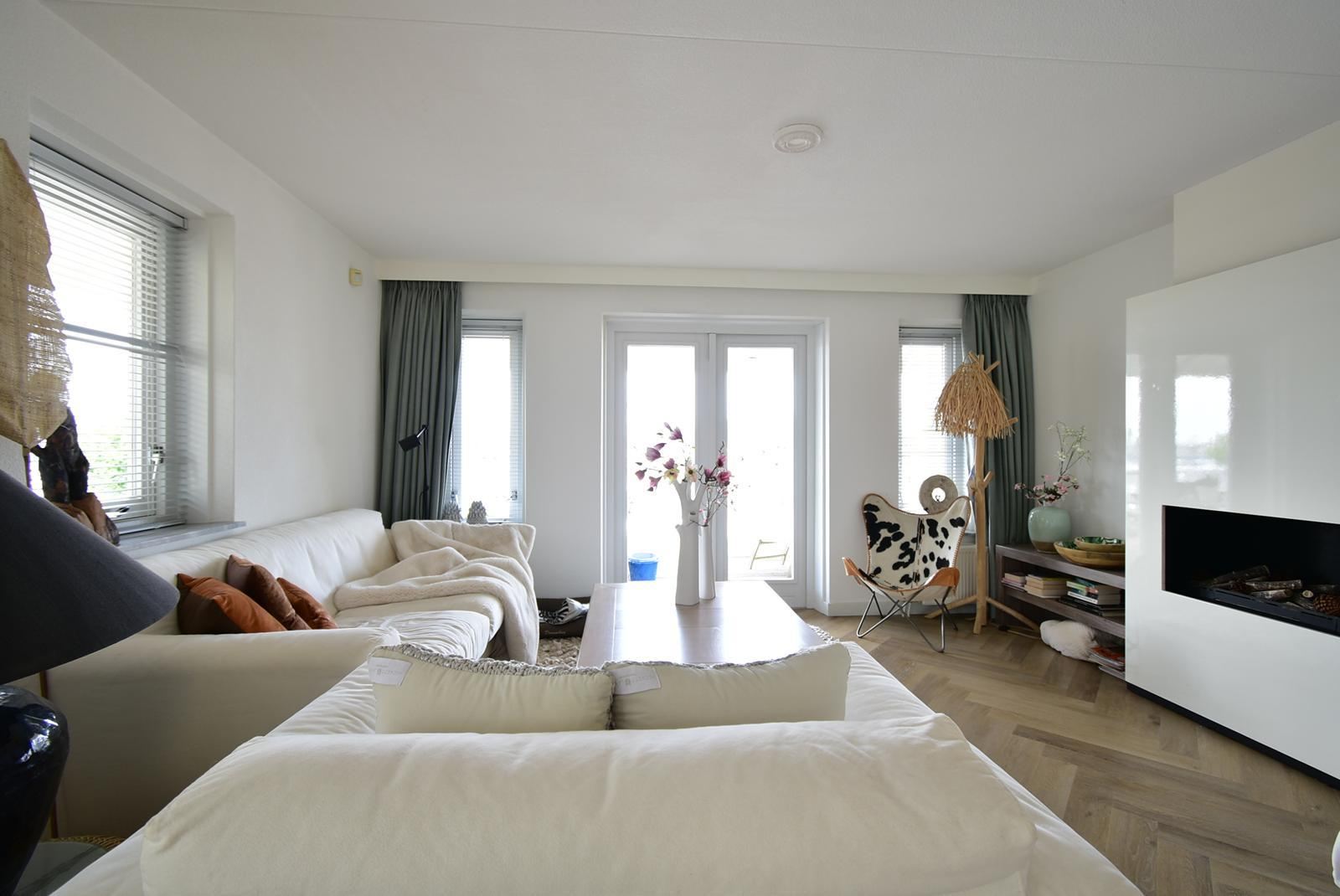 kopen-vrijstaande-vakantiewoning-hellevoetsluis-vakantiehuistekoop-nl.jpg021.jpg