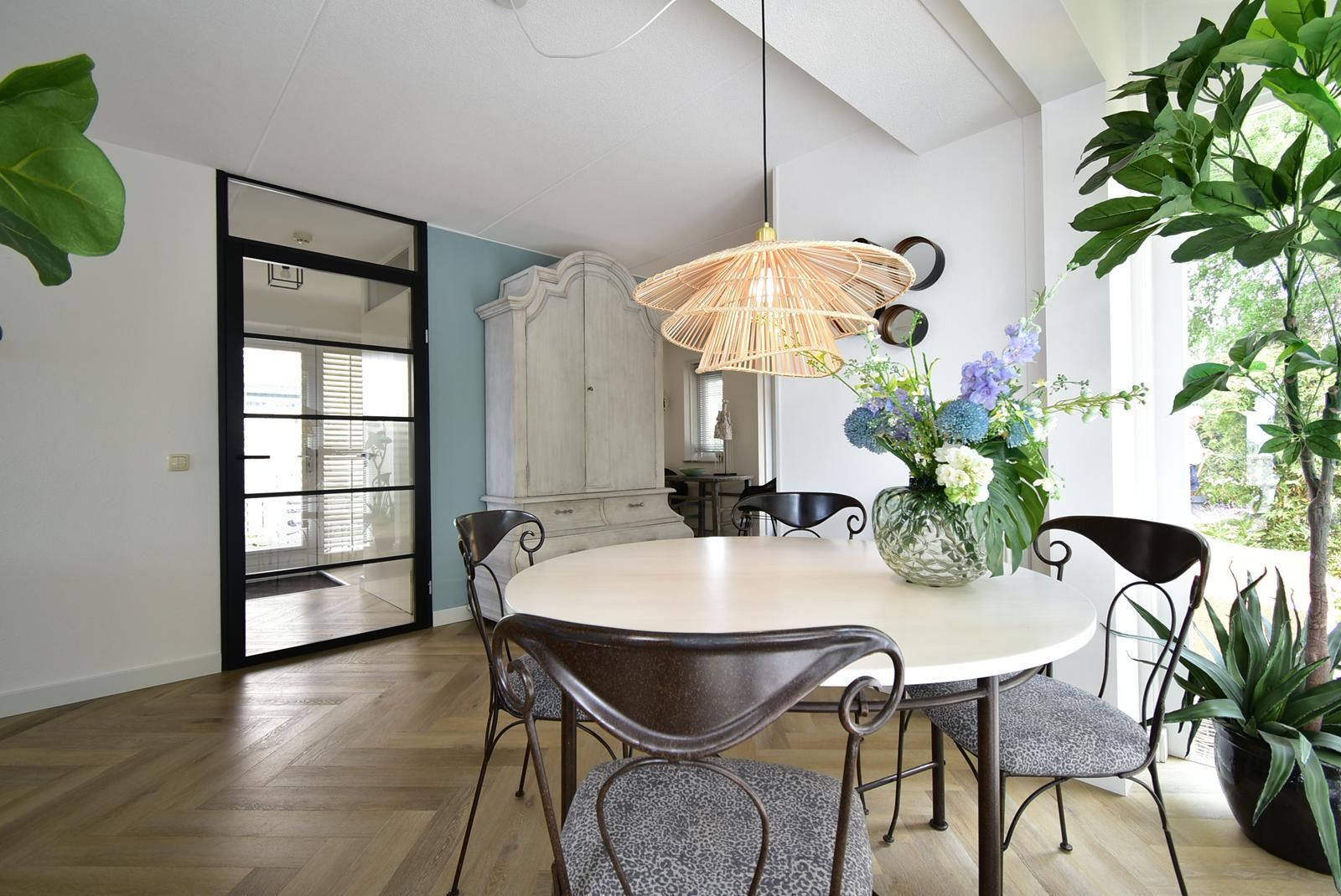 kopen-vrijstaande-vakantiewoning-hellevoetsluis-vakantiehuistekoop-nl.jpg020.jpg