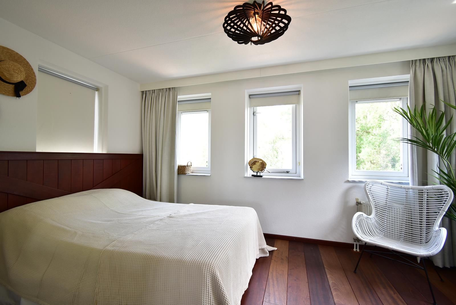 kaufen-freistehendes-ferienhaus-hellevoetsluis-vakantiehuistekoop-nl.jpg013.jpg