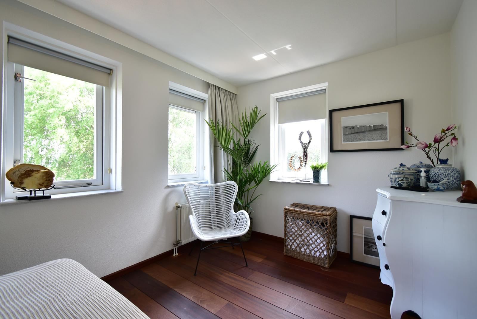 kaufen-freistehendes-ferienhaus-hellevoetsluis-vakantiehuistekoop-nl.jpg014.jpg
