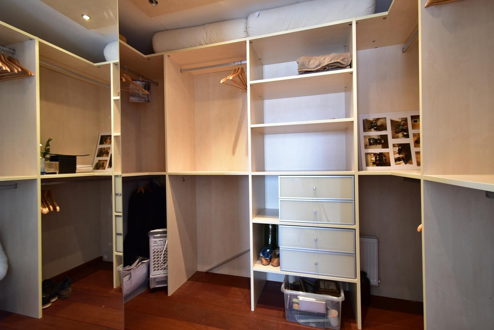 kopen-vrijstaande-vakantiewoning-hellevoetsluis-vakantiehuistekoop-nl.jpg011.jpg