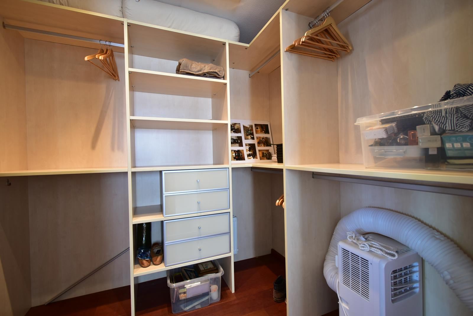 kopen-vrijstaande-vakantiewoning-hellevoetsluis-vakantiehuistekoop-nl.jpg012.jpg