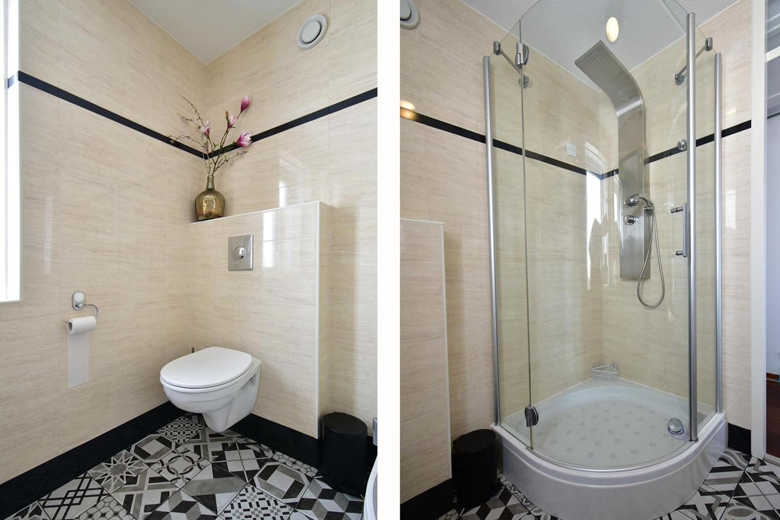 kopen-vrijstaande-vakantiewoning-hellevoetsluis-vakantiehuistekoop-nl.jpg002.jpg