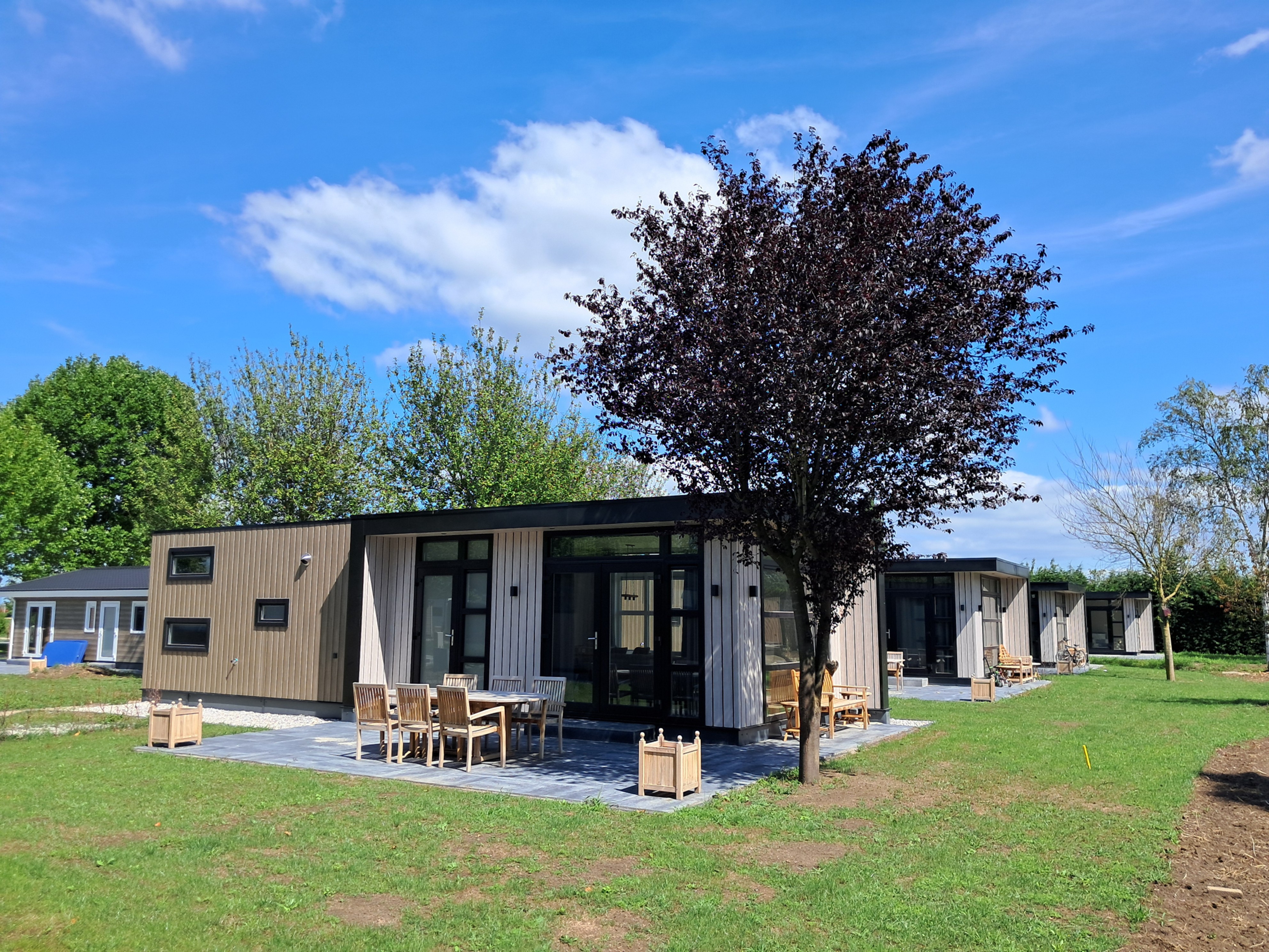 Foto Lodge tuin 1.jpg