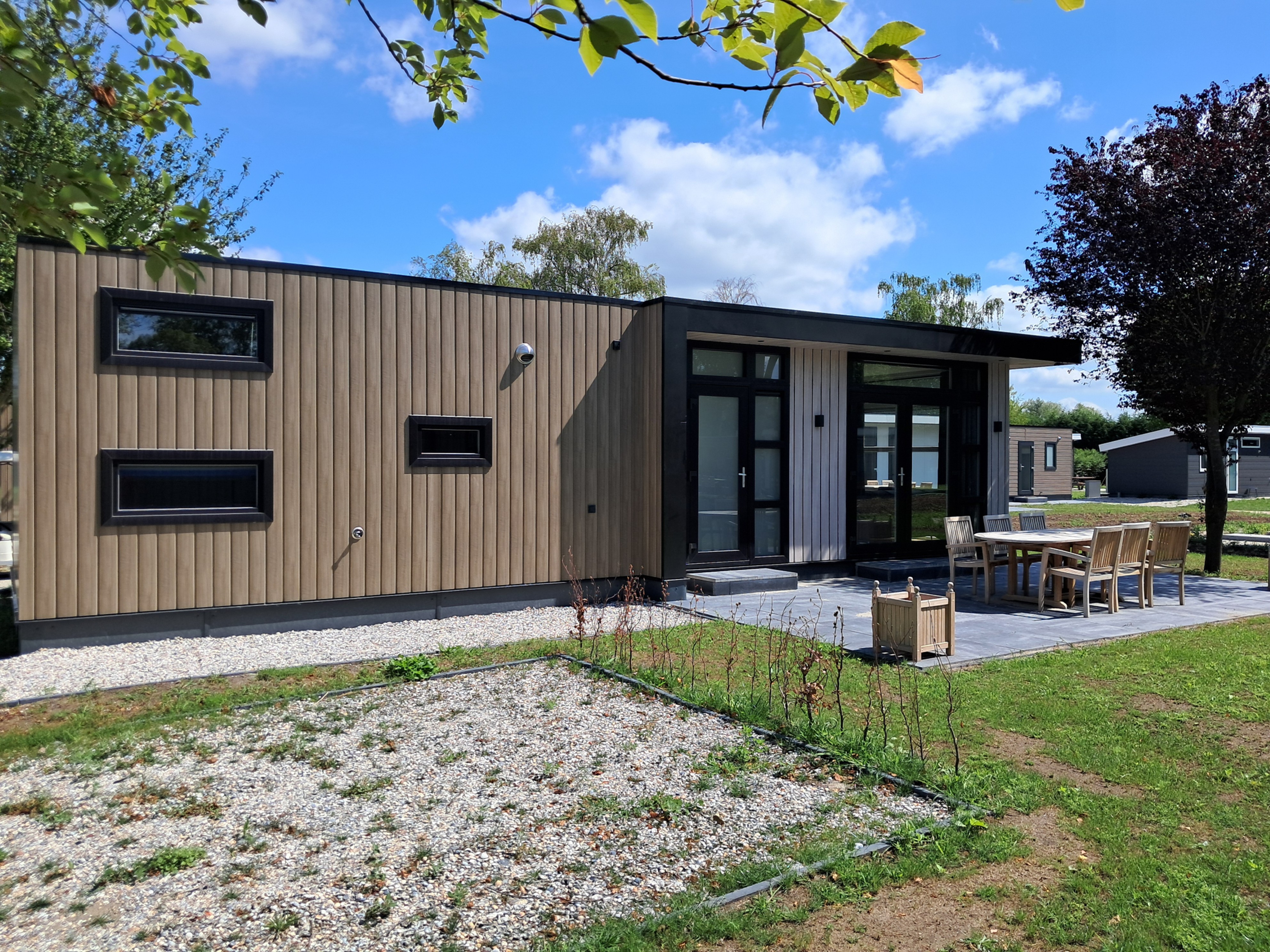 Foto Lodge tuin 2.jpg