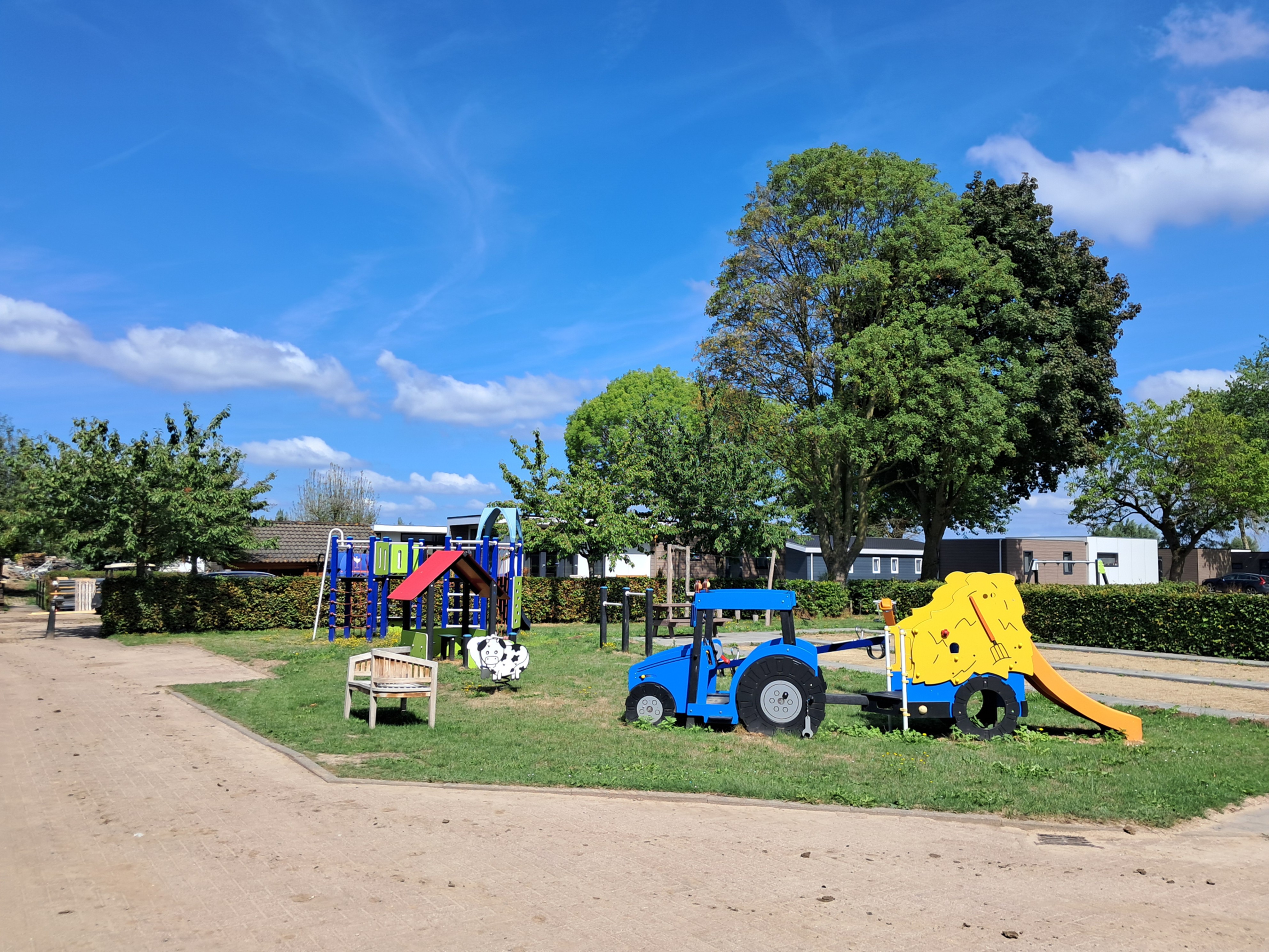 Foto RdB speeltuin.jpg