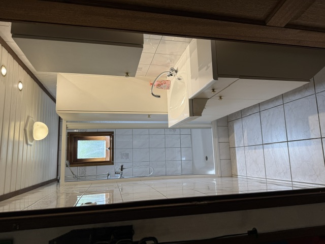 IMG_5318.jpeg