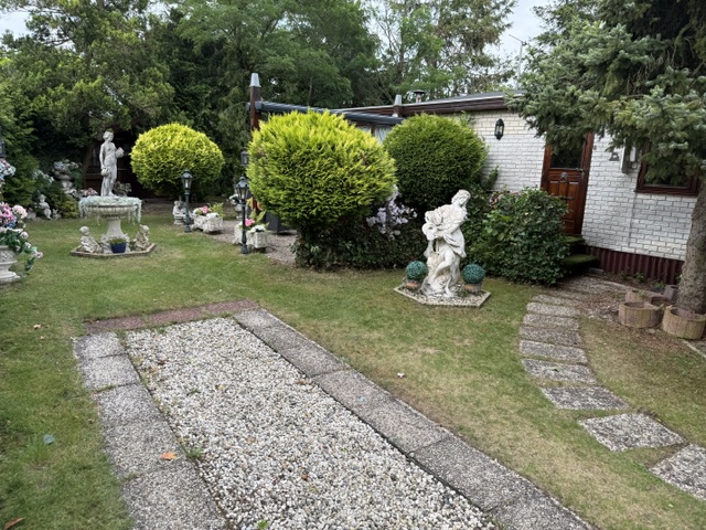 IMG_5361.jpeg