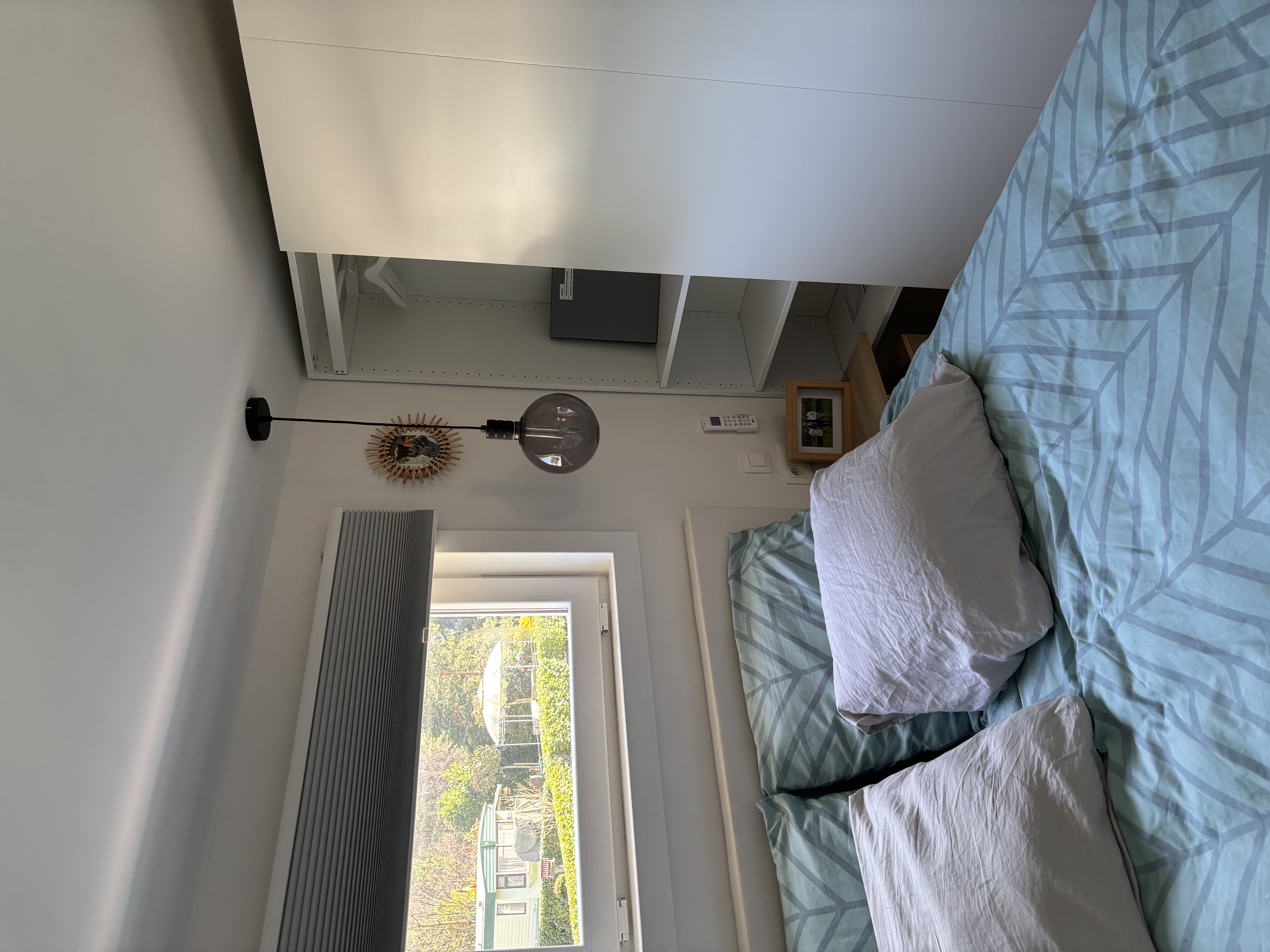 slaapkamer2.jpg
