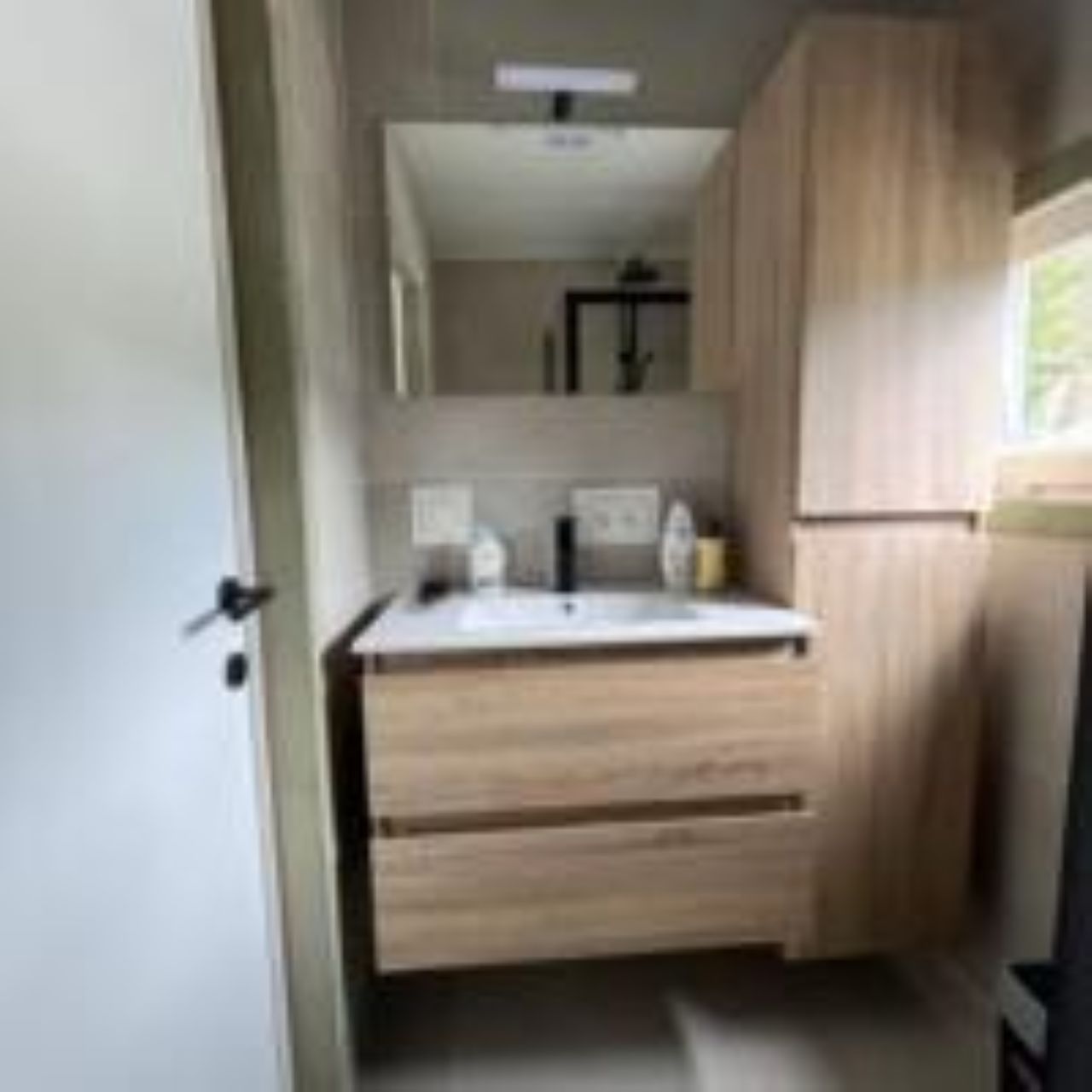 badkamer wasbak 1.jpg