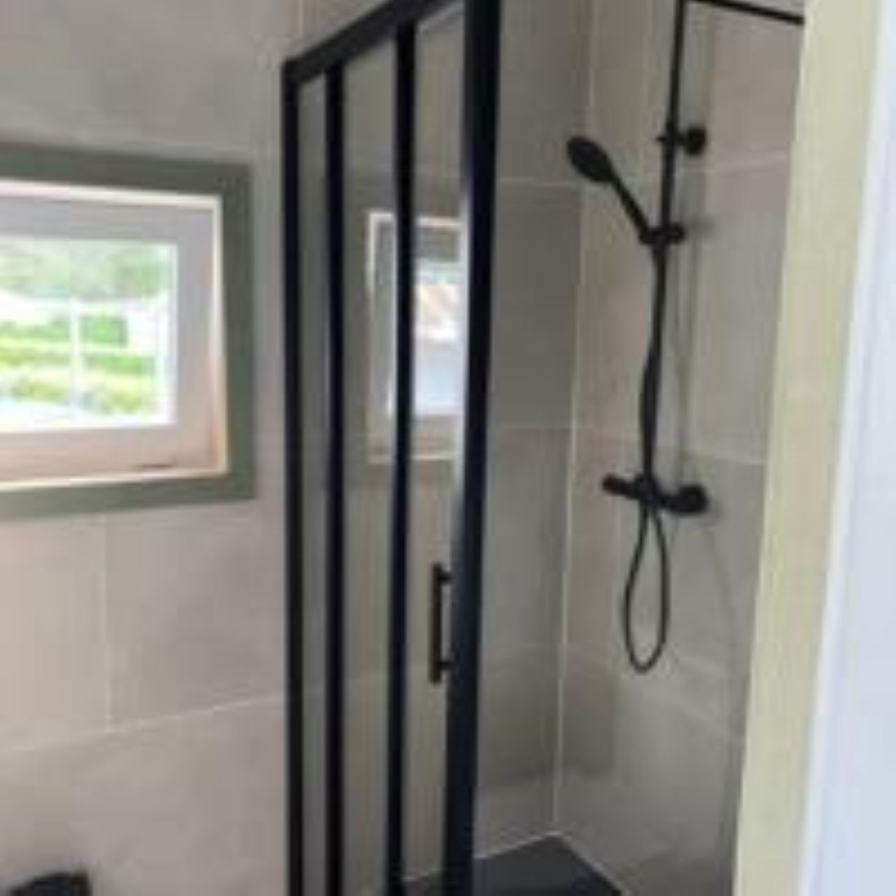 badkamer douche 1.jpg