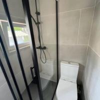 badkamer wc.jpg