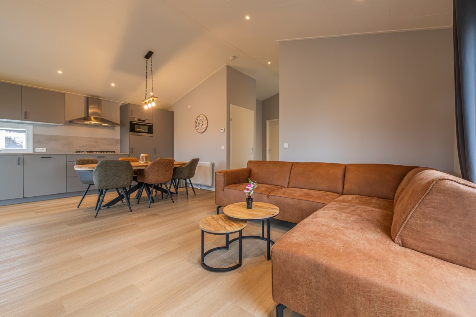 Foto Villa Riant woonkamer.jpg