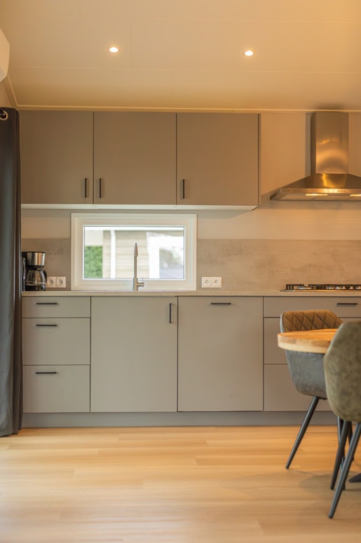 Foto Villa Riant keuken.jpg