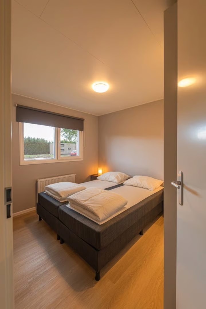 Foto Villa Riant slaapkamer.jpg