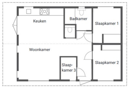 Plattegrond Villa Riant.jpg