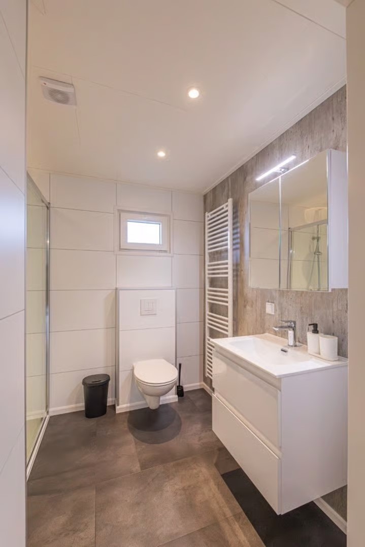 Foto Villa Riant badkamer.jpg