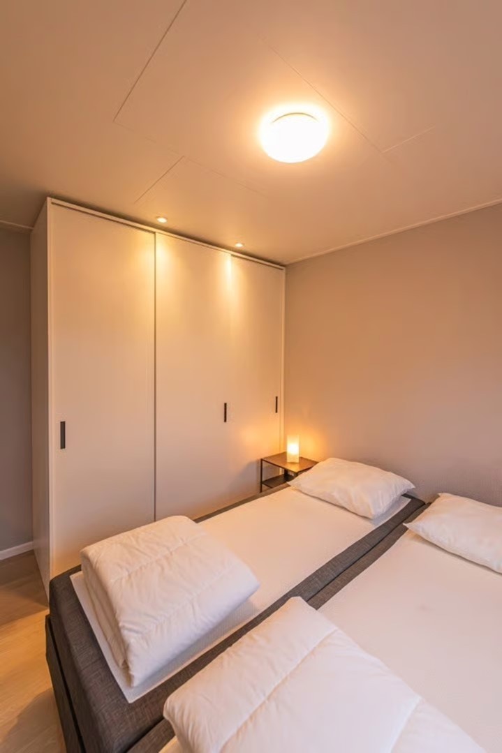 Foto Villa Riant slaapkamer 2.jpg
