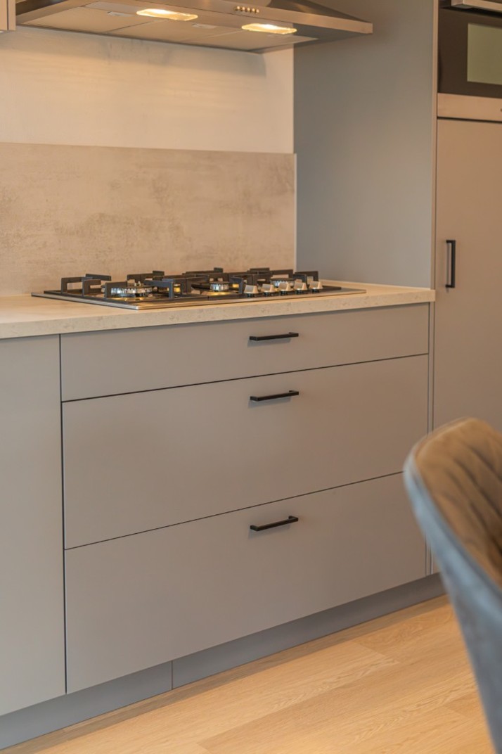 Foto Villa Riant keuken 2.jpg