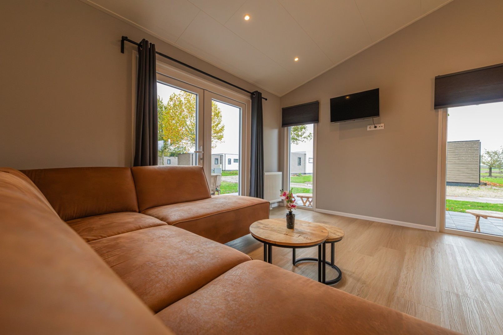Foto Villa Riant woonkamer 4.jpg