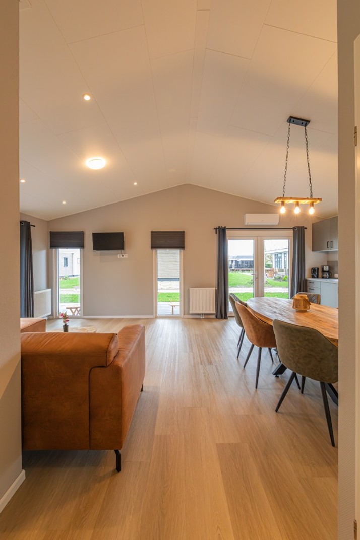 Foto Villa Riant woonkamer 3.jpg