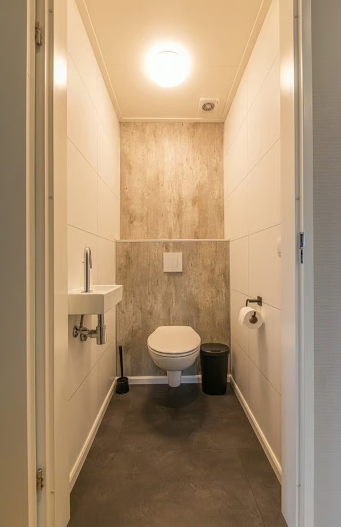 Foto Villa Riant toilet.jpg