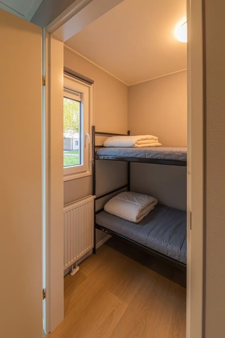 Foto Villa Riant slaapkamer 3.jpg