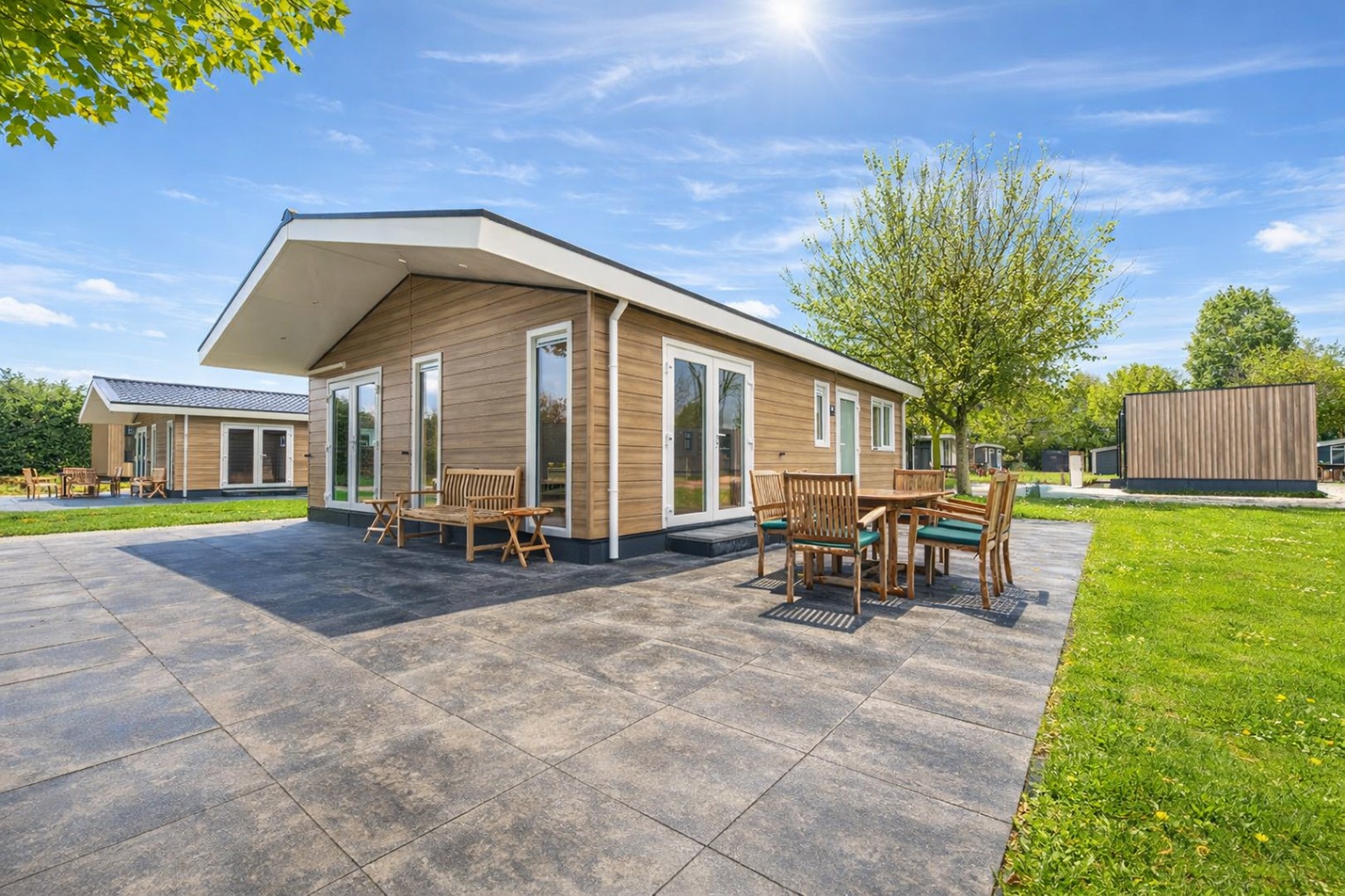 Foto Villa Riant buitenkant 3.jpg